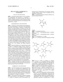 Beta-LACTAMYL VASOPRESSIN V1a ANTAGONISTS diagram and image