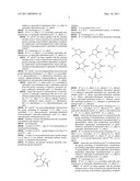 Beta-LACTAMYL VASOPRESSIN V1a ANTAGONISTS diagram and image