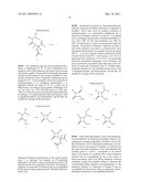 Beta-LACTAMYL VASOPRESSIN V1a ANTAGONISTS diagram and image