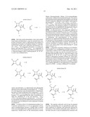 Beta-LACTAMYL VASOPRESSIN V1a ANTAGONISTS diagram and image