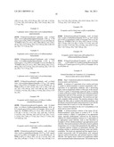 Beta-LACTAMYL VASOPRESSIN V1a ANTAGONISTS diagram and image