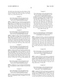 Beta-LACTAMYL VASOPRESSIN V1a ANTAGONISTS diagram and image