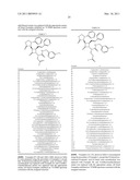 Beta-LACTAMYL VASOPRESSIN V1a ANTAGONISTS diagram and image