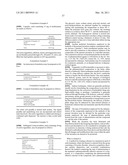 Beta-LACTAMYL VASOPRESSIN V1a ANTAGONISTS diagram and image