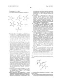 Beta-LACTAMYL VASOPRESSIN V1a ANTAGONISTS diagram and image