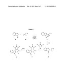 NOVEL MULTICYCLIC COMPOUNDS AND THE USE THEREOF diagram and image