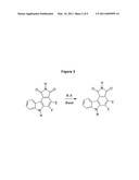 NOVEL MULTICYCLIC COMPOUNDS AND THE USE THEREOF diagram and image