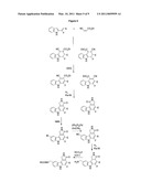 NOVEL MULTICYCLIC COMPOUNDS AND THE USE THEREOF diagram and image