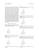 NOVEL MULTICYCLIC COMPOUNDS AND THE USE THEREOF diagram and image