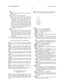 NOVEL MULTICYCLIC COMPOUNDS AND THE USE THEREOF diagram and image