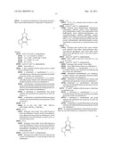 NOVEL MULTICYCLIC COMPOUNDS AND THE USE THEREOF diagram and image