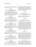 NOVEL MULTICYCLIC COMPOUNDS AND THE USE THEREOF diagram and image