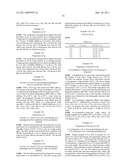 NOVEL MULTICYCLIC COMPOUNDS AND THE USE THEREOF diagram and image