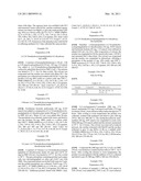 NOVEL MULTICYCLIC COMPOUNDS AND THE USE THEREOF diagram and image