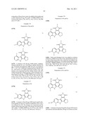 NOVEL MULTICYCLIC COMPOUNDS AND THE USE THEREOF diagram and image