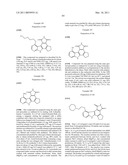 NOVEL MULTICYCLIC COMPOUNDS AND THE USE THEREOF diagram and image