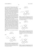 NOVEL MULTICYCLIC COMPOUNDS AND THE USE THEREOF diagram and image