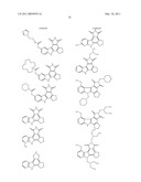 NOVEL MULTICYCLIC COMPOUNDS AND THE USE THEREOF diagram and image