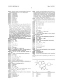 METHOD OF TREATING INHERITED SEVERE NEUTROPENIA diagram and image