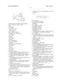 METHOD OF TREATING INHERITED SEVERE NEUTROPENIA diagram and image