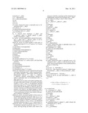 METHOD OF TREATING INHERITED SEVERE NEUTROPENIA diagram and image