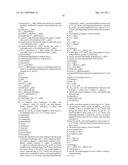 METHOD OF TREATING INHERITED SEVERE NEUTROPENIA diagram and image