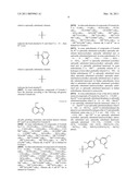 COMPOUNDS AND METHODS FOR KINASE MODULATION, AND INDICATIONS THEREFOR diagram and image