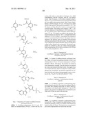 COMPOUNDS AND METHODS FOR KINASE MODULATION, AND INDICATIONS THEREFOR diagram and image