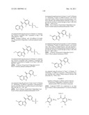 COMPOUNDS AND METHODS FOR KINASE MODULATION, AND INDICATIONS THEREFOR diagram and image