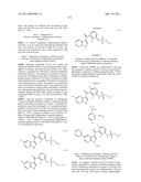 COMPOUNDS AND METHODS FOR KINASE MODULATION, AND INDICATIONS THEREFOR diagram and image