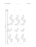 COMPOUNDS AND METHODS FOR KINASE MODULATION, AND INDICATIONS THEREFOR diagram and image