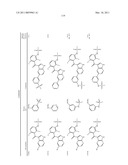 COMPOUNDS AND METHODS FOR KINASE MODULATION, AND INDICATIONS THEREFOR diagram and image