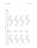 COMPOUNDS AND METHODS FOR KINASE MODULATION, AND INDICATIONS THEREFOR diagram and image