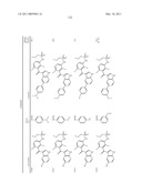 COMPOUNDS AND METHODS FOR KINASE MODULATION, AND INDICATIONS THEREFOR diagram and image