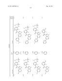 COMPOUNDS AND METHODS FOR KINASE MODULATION, AND INDICATIONS THEREFOR diagram and image