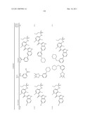 COMPOUNDS AND METHODS FOR KINASE MODULATION, AND INDICATIONS THEREFOR diagram and image