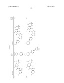 COMPOUNDS AND METHODS FOR KINASE MODULATION, AND INDICATIONS THEREFOR diagram and image