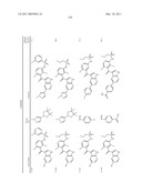 COMPOUNDS AND METHODS FOR KINASE MODULATION, AND INDICATIONS THEREFOR diagram and image