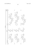 COMPOUNDS AND METHODS FOR KINASE MODULATION, AND INDICATIONS THEREFOR diagram and image