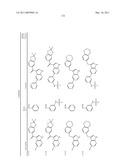 COMPOUNDS AND METHODS FOR KINASE MODULATION, AND INDICATIONS THEREFOR diagram and image