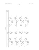 COMPOUNDS AND METHODS FOR KINASE MODULATION, AND INDICATIONS THEREFOR diagram and image