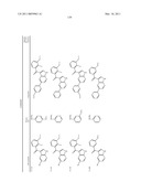 COMPOUNDS AND METHODS FOR KINASE MODULATION, AND INDICATIONS THEREFOR diagram and image