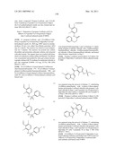 COMPOUNDS AND METHODS FOR KINASE MODULATION, AND INDICATIONS THEREFOR diagram and image