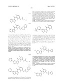 COMPOUNDS AND METHODS FOR KINASE MODULATION, AND INDICATIONS THEREFOR diagram and image