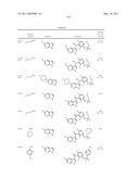 COMPOUNDS AND METHODS FOR KINASE MODULATION, AND INDICATIONS THEREFOR diagram and image