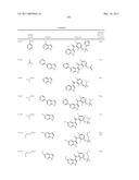 COMPOUNDS AND METHODS FOR KINASE MODULATION, AND INDICATIONS THEREFOR diagram and image