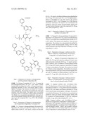 COMPOUNDS AND METHODS FOR KINASE MODULATION, AND INDICATIONS THEREFOR diagram and image