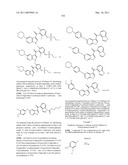 COMPOUNDS AND METHODS FOR KINASE MODULATION, AND INDICATIONS THEREFOR diagram and image