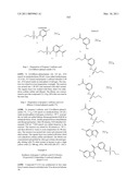 COMPOUNDS AND METHODS FOR KINASE MODULATION, AND INDICATIONS THEREFOR diagram and image