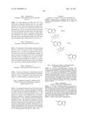 COMPOUNDS AND METHODS FOR KINASE MODULATION, AND INDICATIONS THEREFOR diagram and image